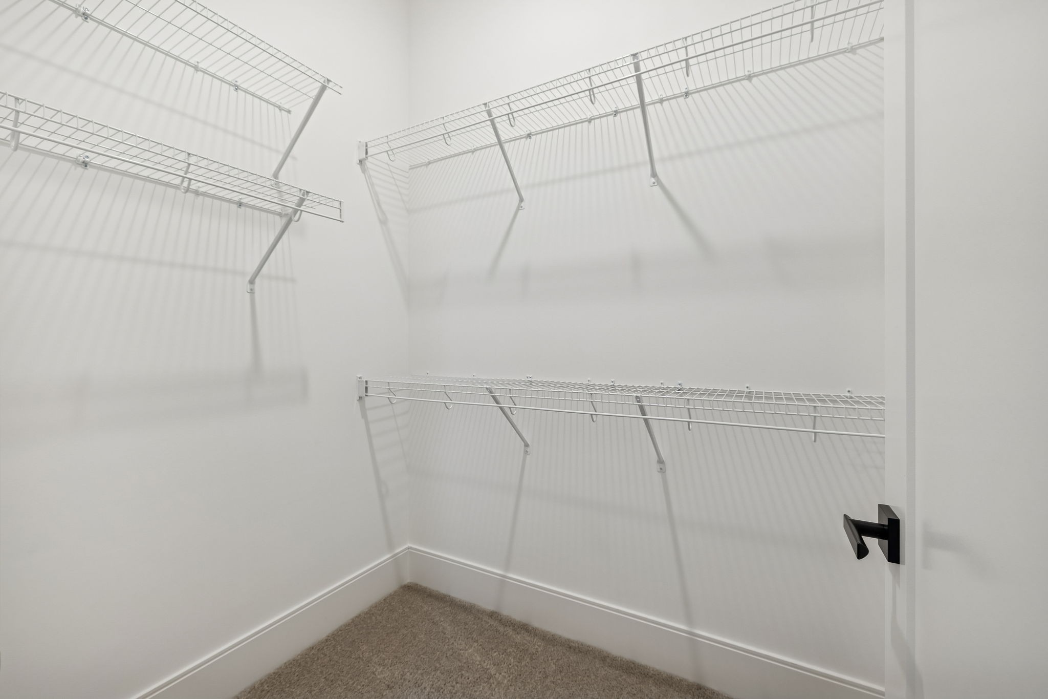 209 Bellsford Road Gallatin, TN 37066 - Photo 48 of 68