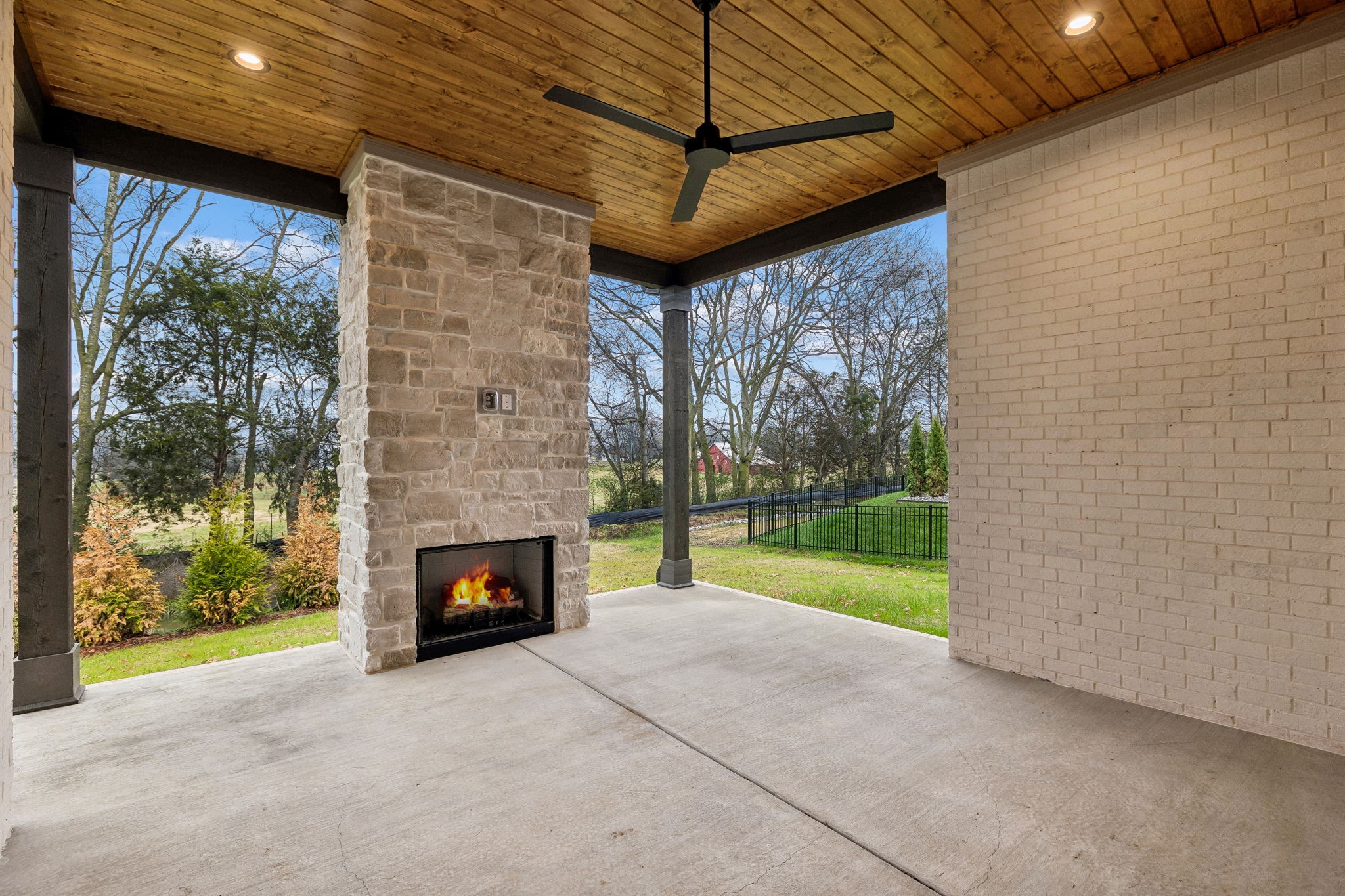 209 Bellsford Road Gallatin, TN 37066 - Photo 50 of 68