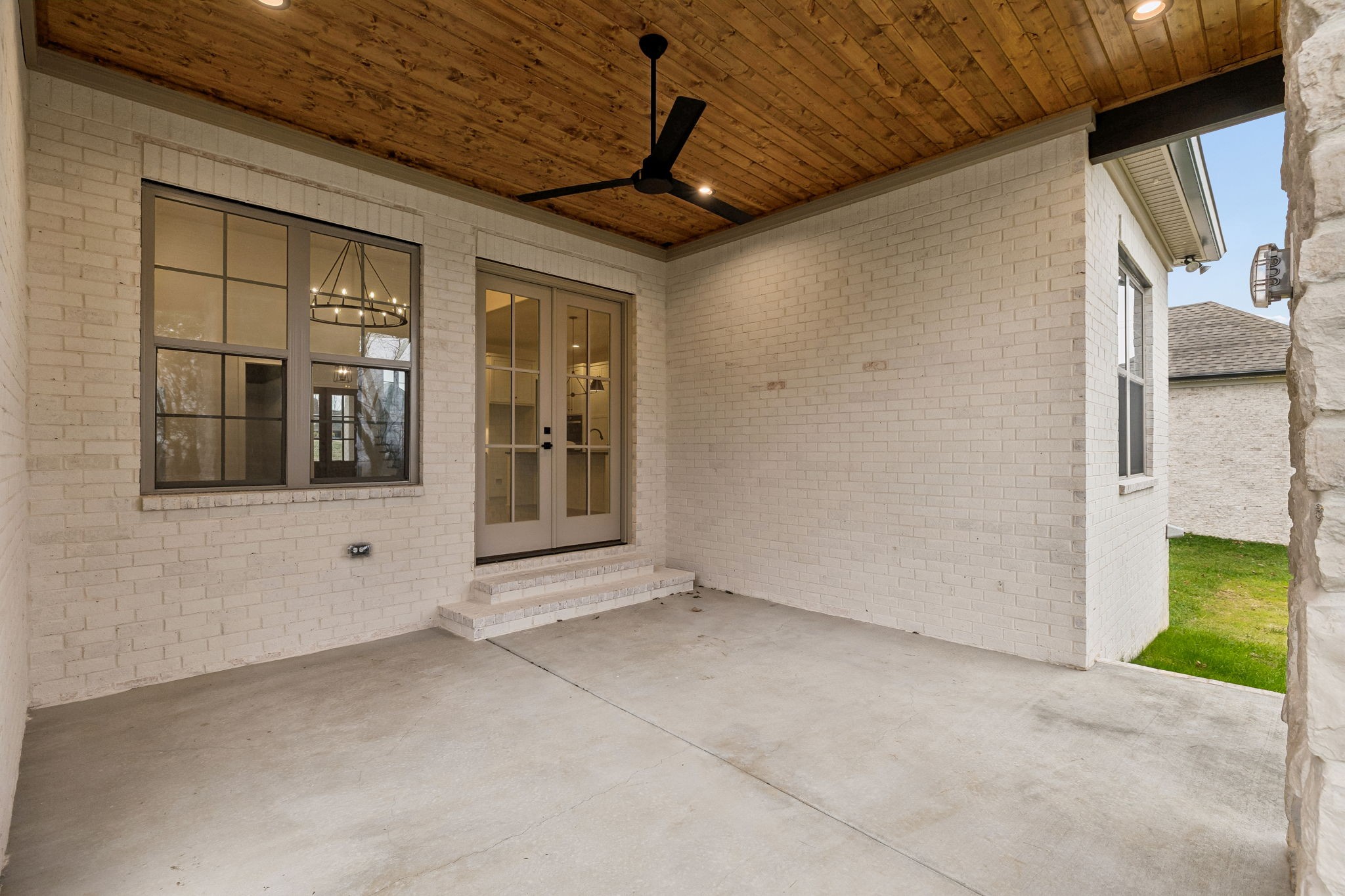 209 Bellsford Road Gallatin, TN 37066 - Photo 51 of 68