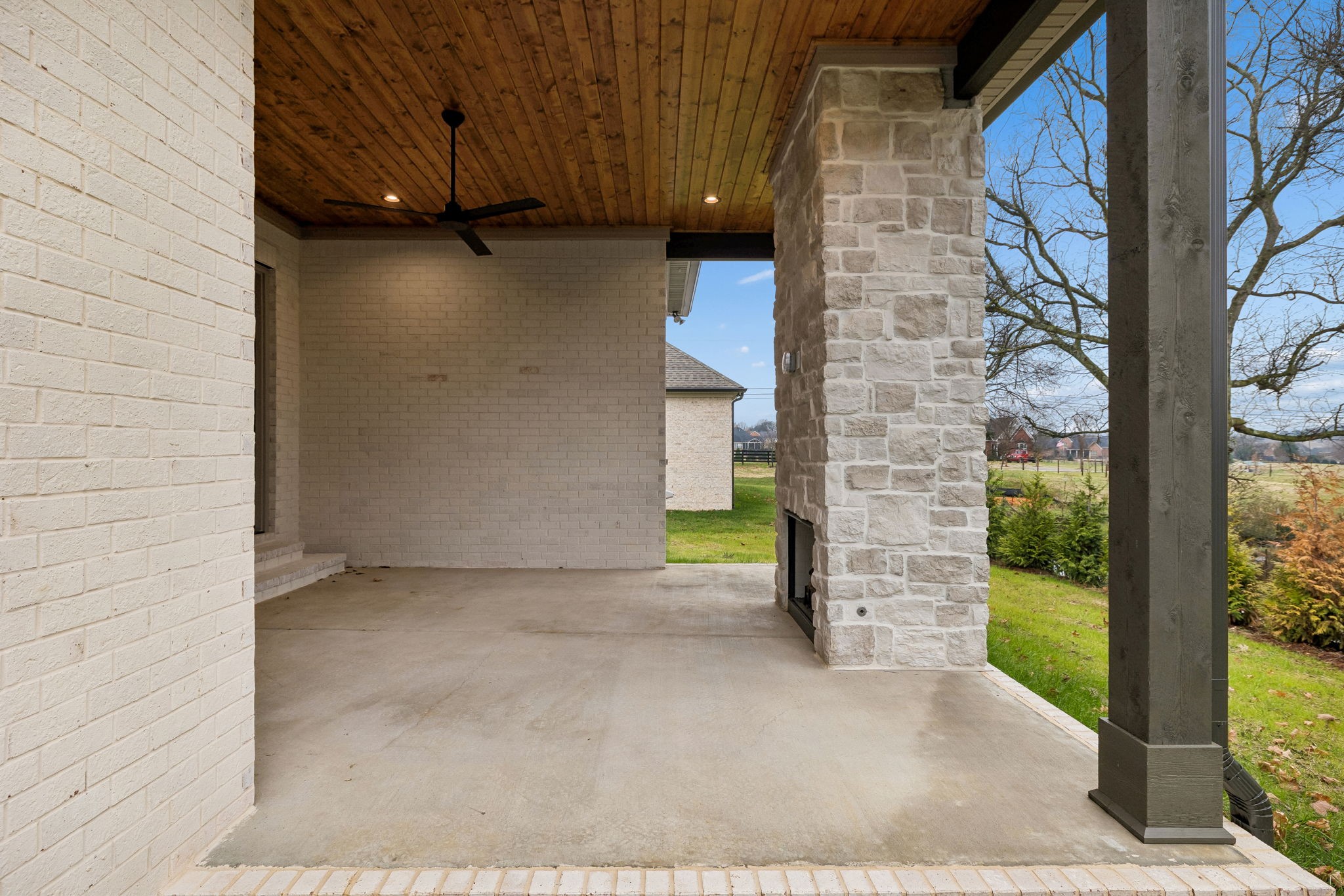 209 Bellsford Road Gallatin, TN 37066 - Photo 52 of 68