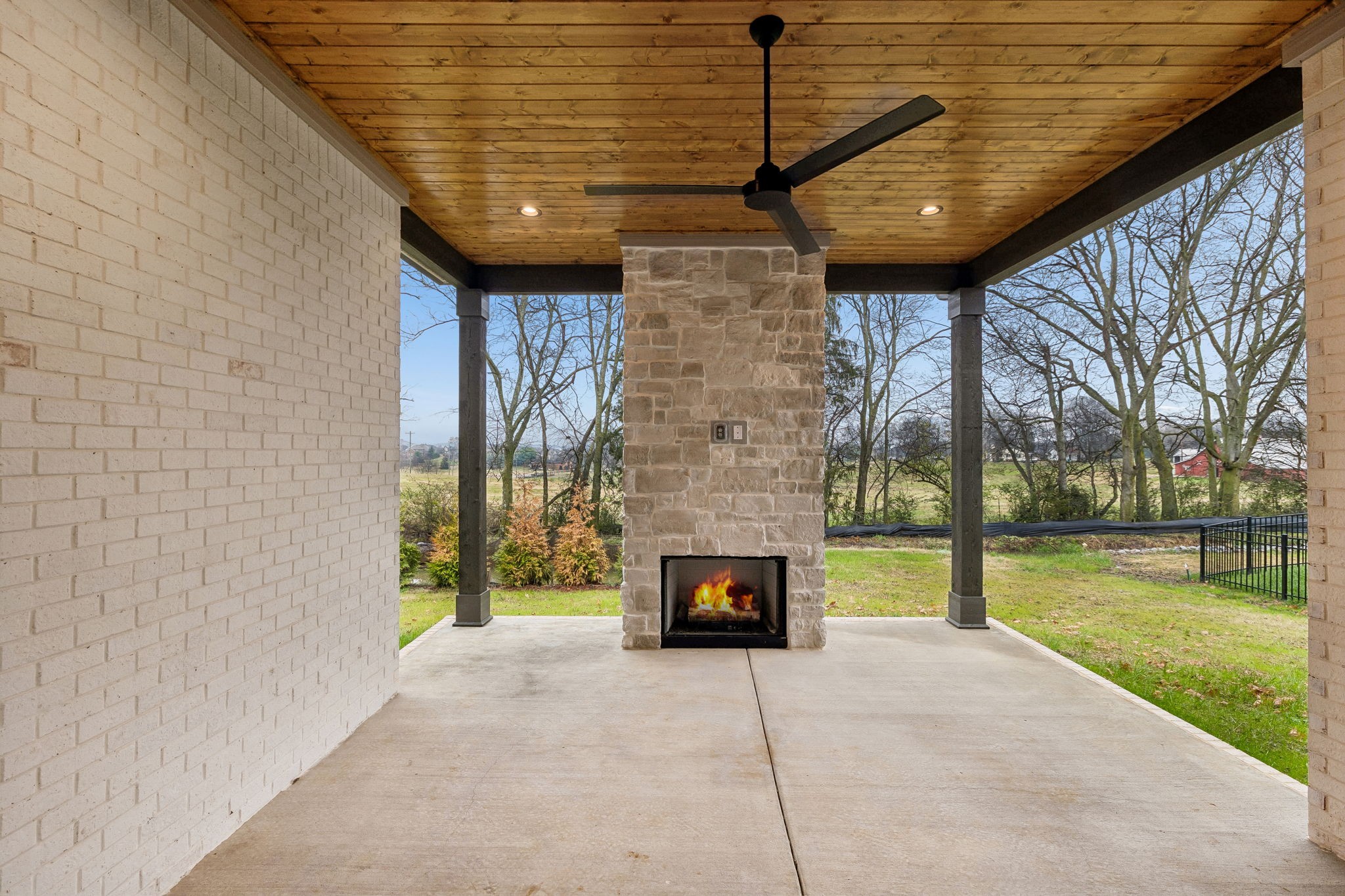 209 Bellsford Road Gallatin, TN 37066 - Photo 54 of 68