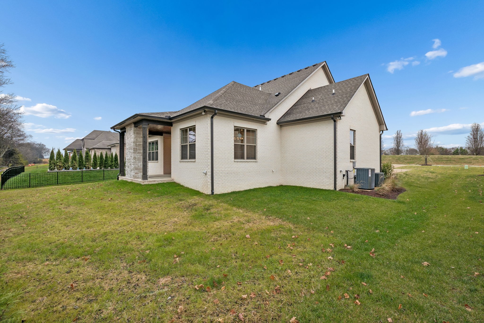 209 Bellsford Road Gallatin, TN 37066 - Photo 56 of 68