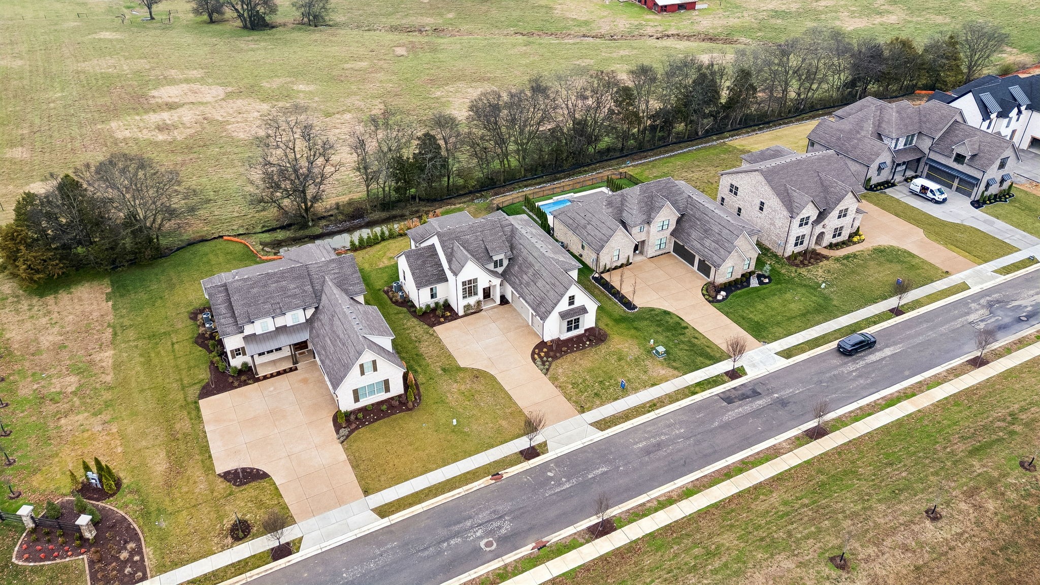 209 Bellsford Road Gallatin, TN 37066 - Photo 59 of 68