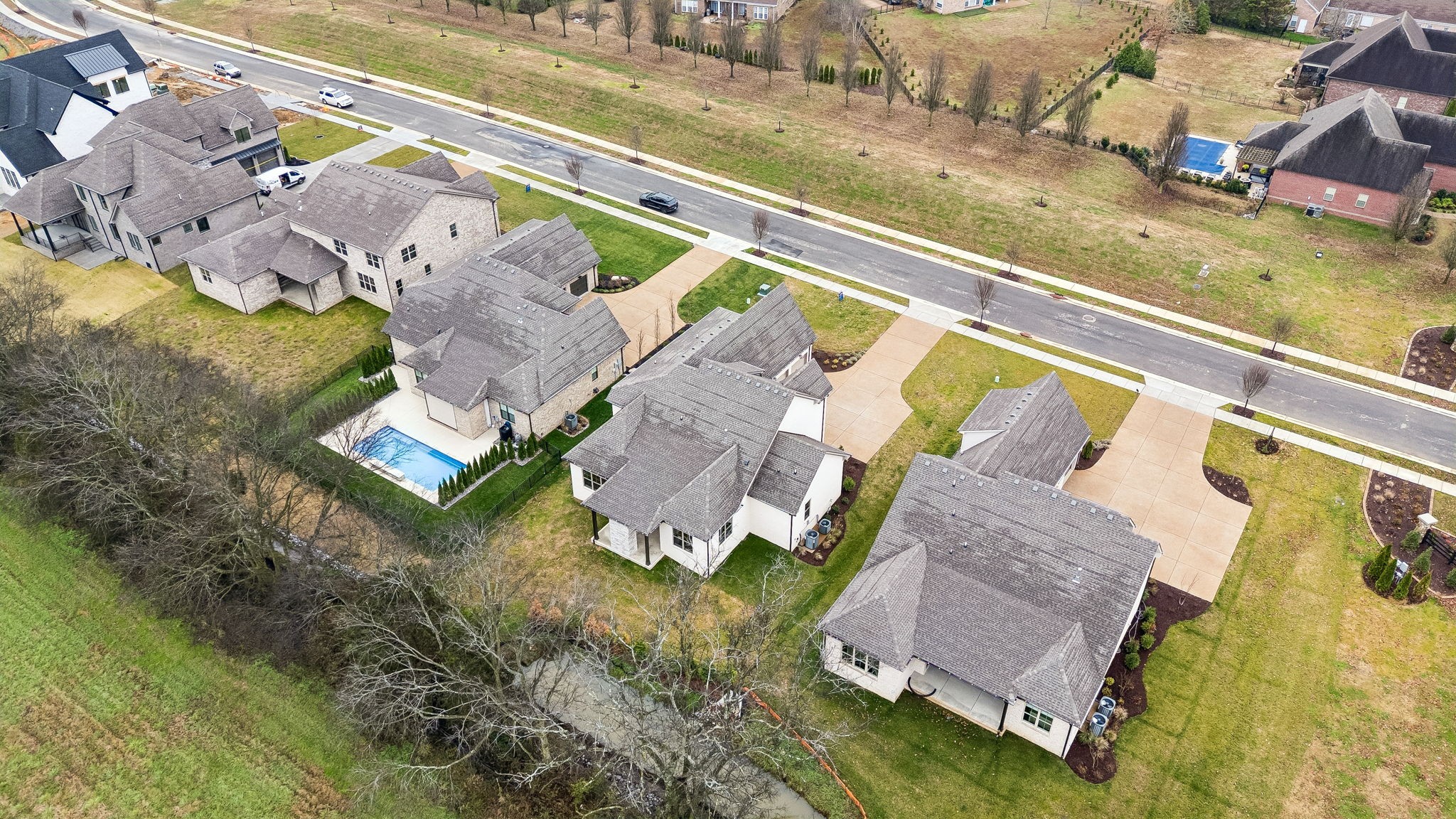 209 Bellsford Road Gallatin, TN 37066 - Photo 60 of 68