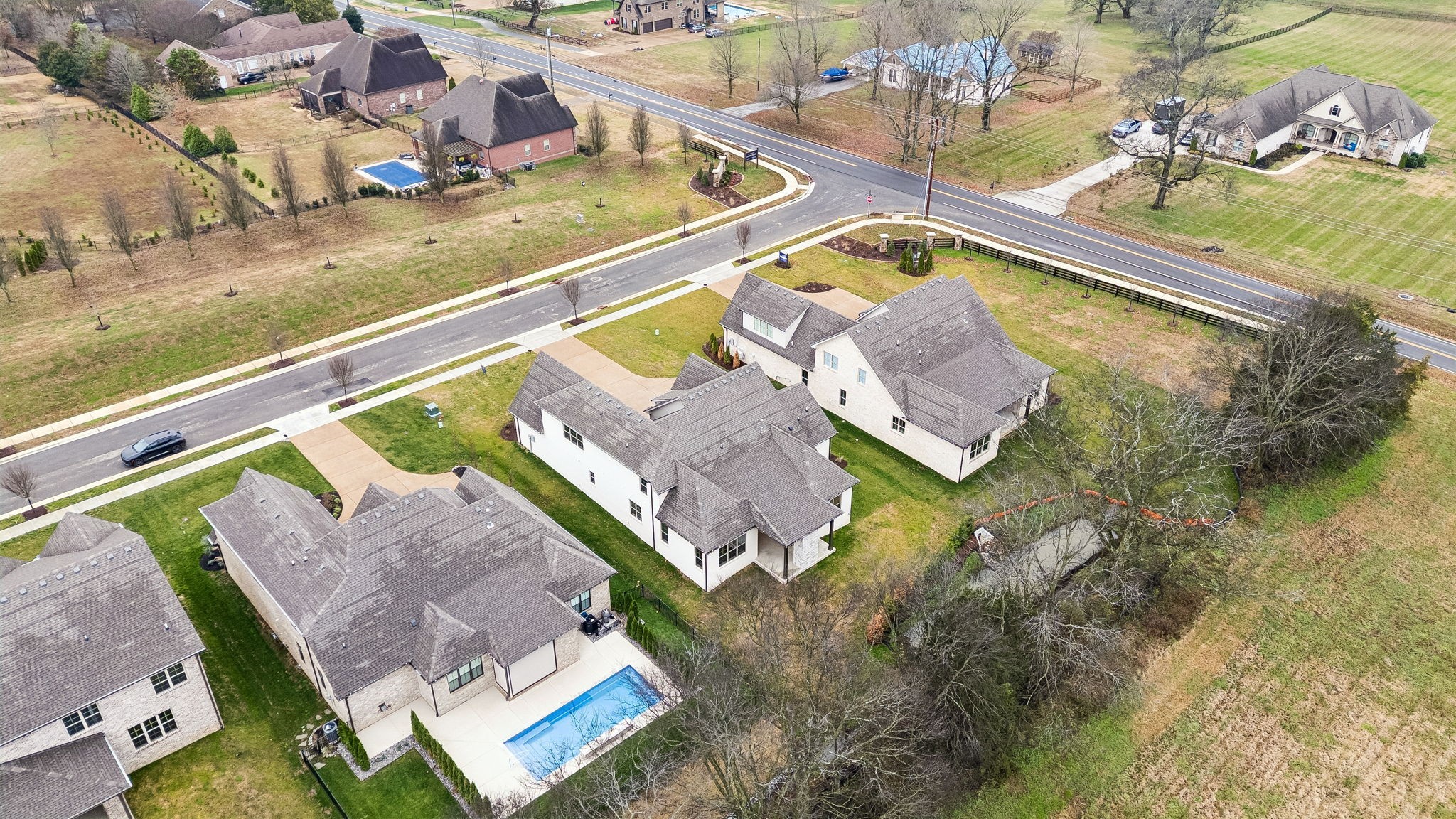 209 Bellsford Road Gallatin, TN 37066 - Photo 62 of 68