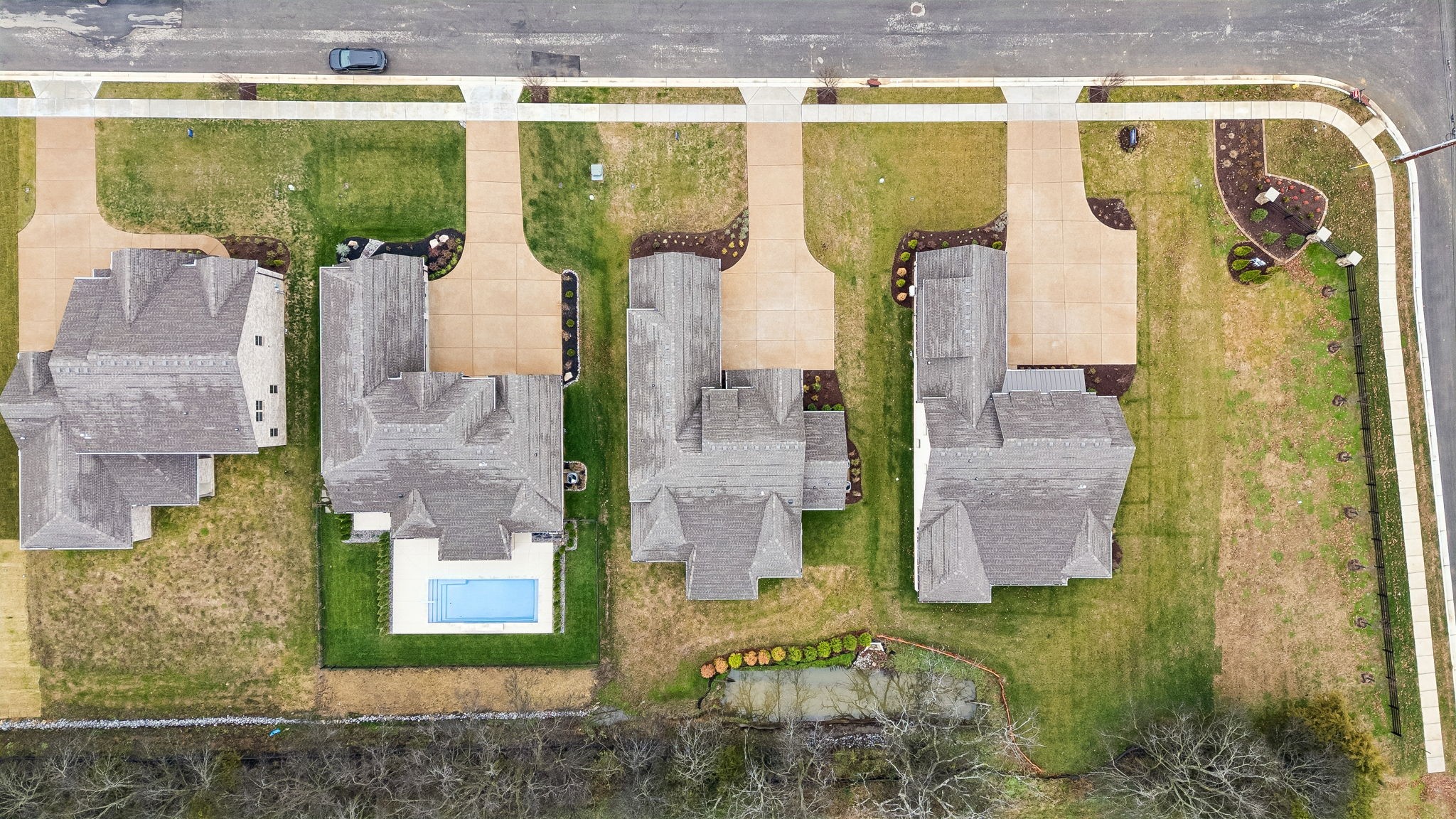 209 Bellsford Road Gallatin, TN 37066 - Photo 63 of 68