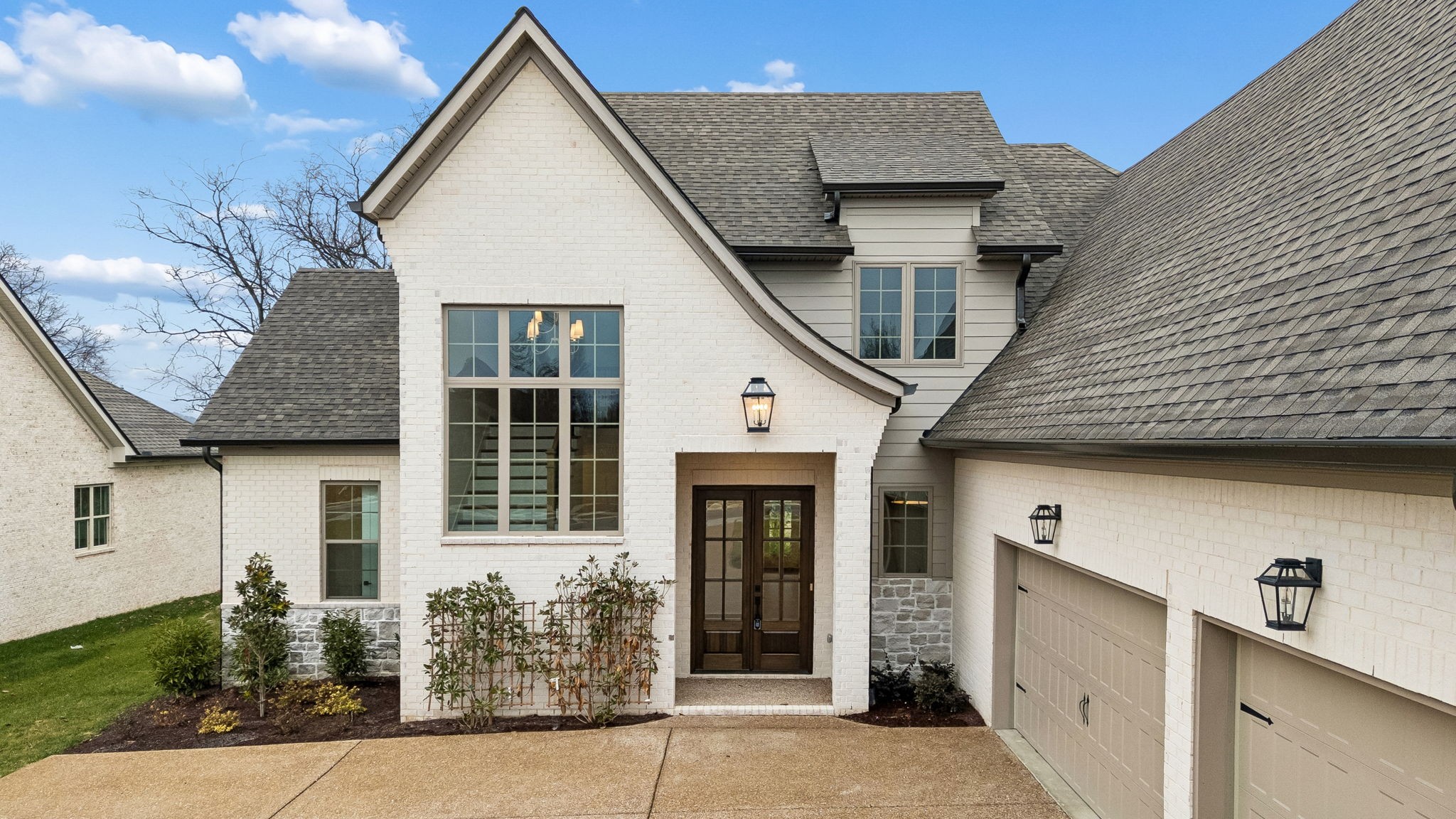 209 Bellsford Road Gallatin, TN 37066 - Photo 8 of 68