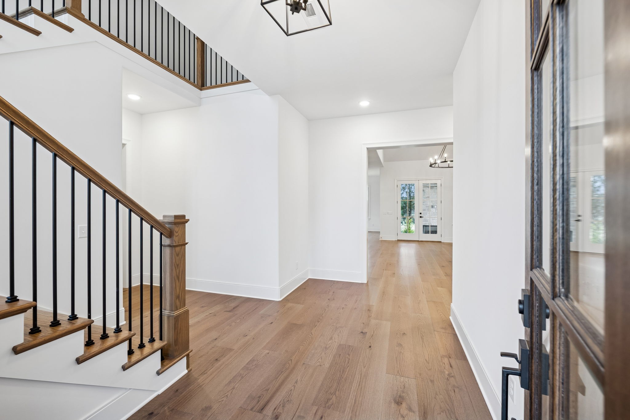 209 Bellsford Road Gallatin, TN 37066 - Photo 9 of 68