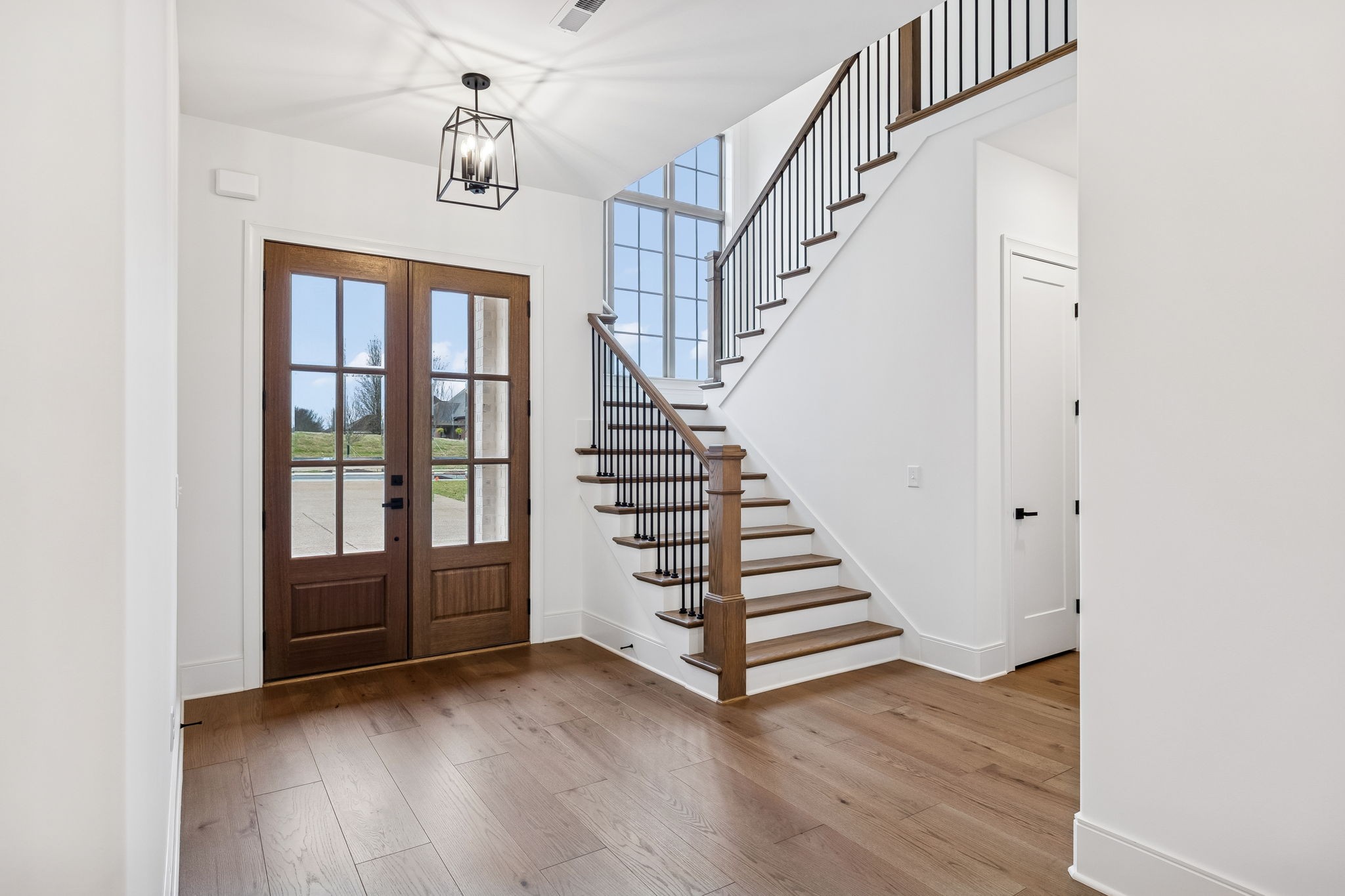 209 Bellsford Road Gallatin, TN 37066 - Photo 10 of 68