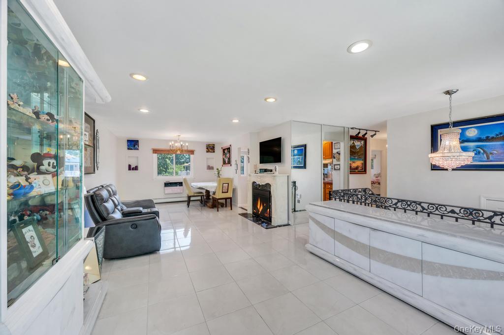 1827 Roberta Lane Merrick, NY 11566 - Photo 4 of 23