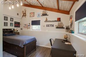 5278 Skelton Road Columbiaville, MI 48421 - Photo 27 of 64