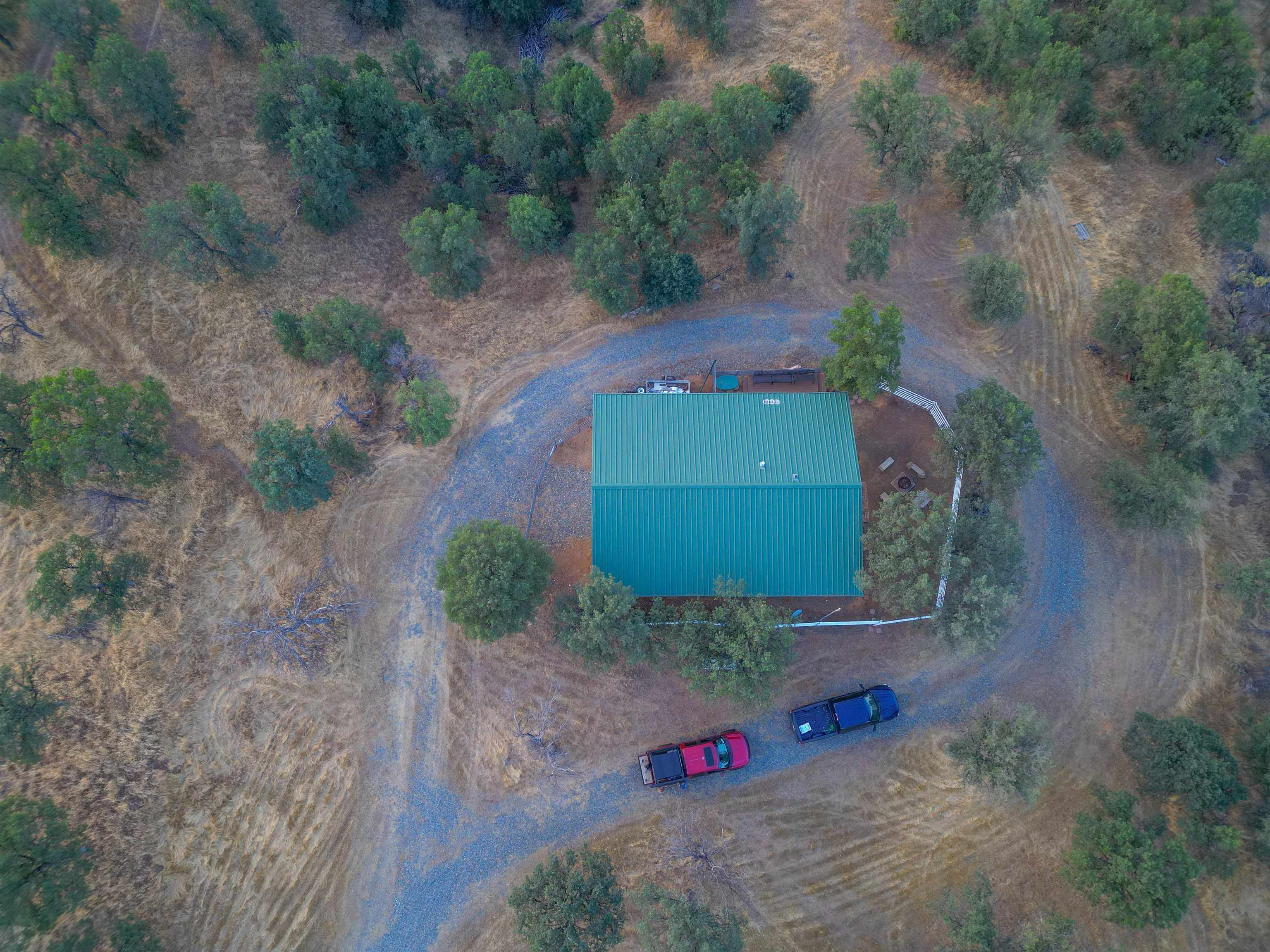 15510 Diamond Star Road Red Bluff, CA 96080 - Photo 17 of 24