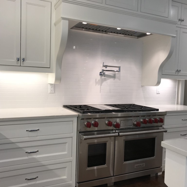 12 Nantucket Road Wellesley, MA 02481 - Photo 12 of 27