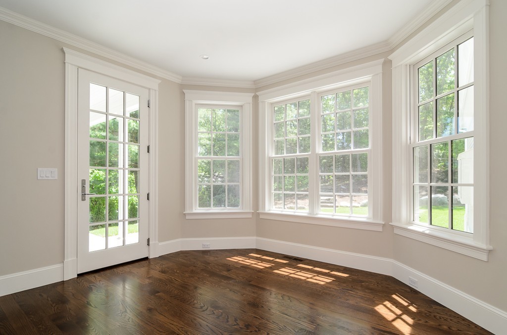 12 Nantucket Road Wellesley, MA 02481 - Photo 13 of 27