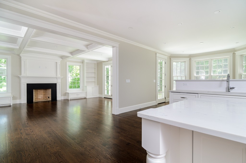 12 Nantucket Road Wellesley, MA 02481 - Photo 14 of 27