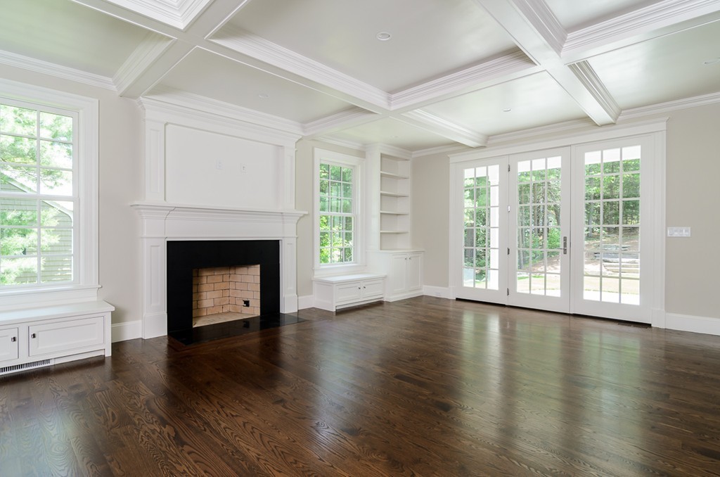 12 Nantucket Road Wellesley, MA 02481 - Photo 15 of 27