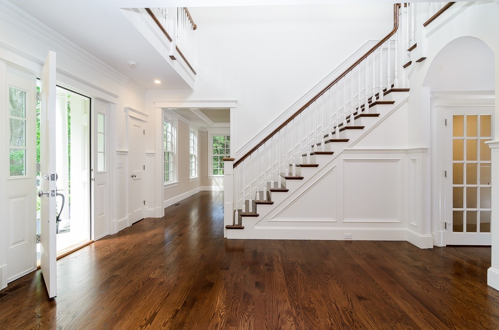 12 Nantucket Road Wellesley, MA 02481 - Photo 18 of 27