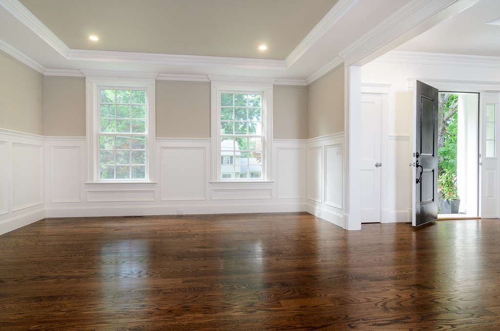 12 Nantucket Road Wellesley, MA 02481 - Photo 19 of 27