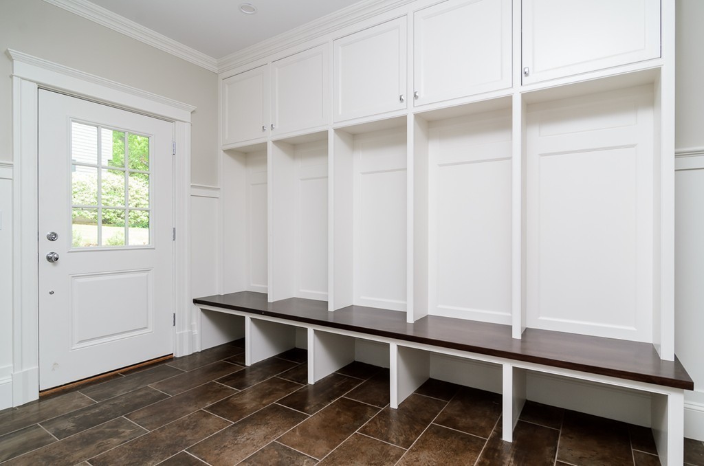 12 Nantucket Road Wellesley, MA 02481 - Photo 23 of 27