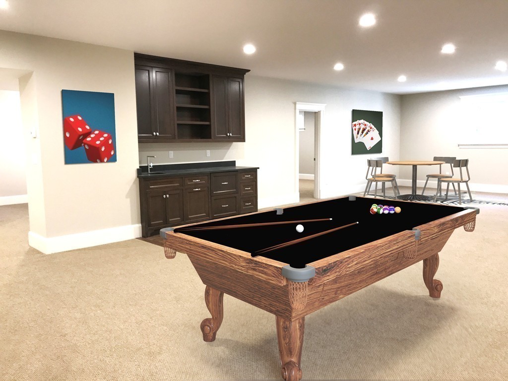 12 Nantucket Road Wellesley, MA 02481 - Photo 27 of 27