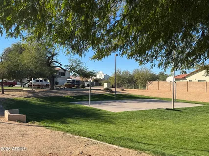 $484,900 | 610 South St Paul, Mesa, AZ 85206