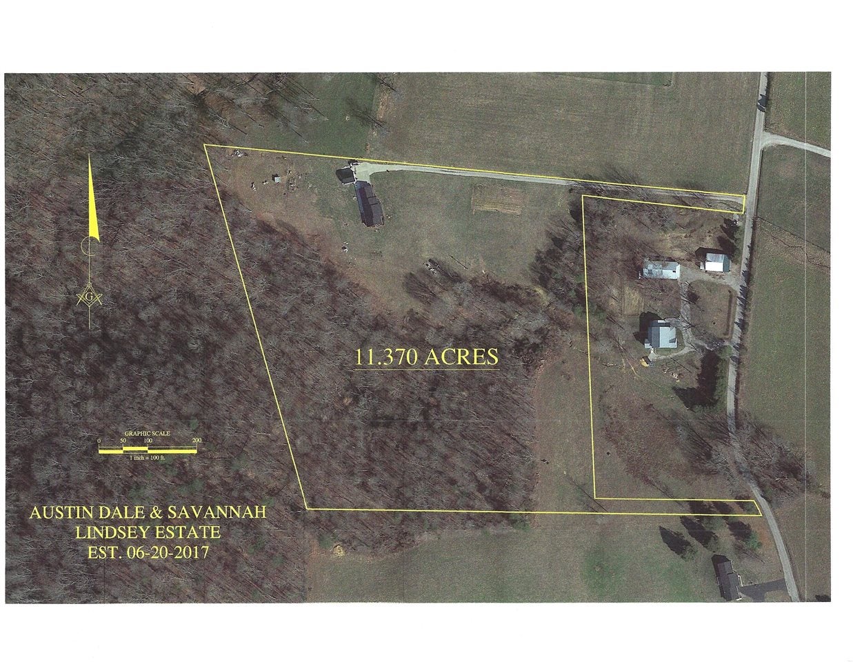1055 Roseburg Road Cub Run, KY 42729 - Photo 41 of 49 Gallery Image 41