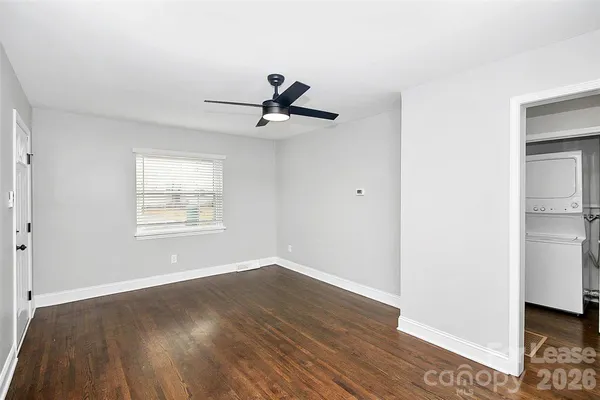 $1,399 | 617 A Washington Street, Unit A, Cramerton, NC 28032