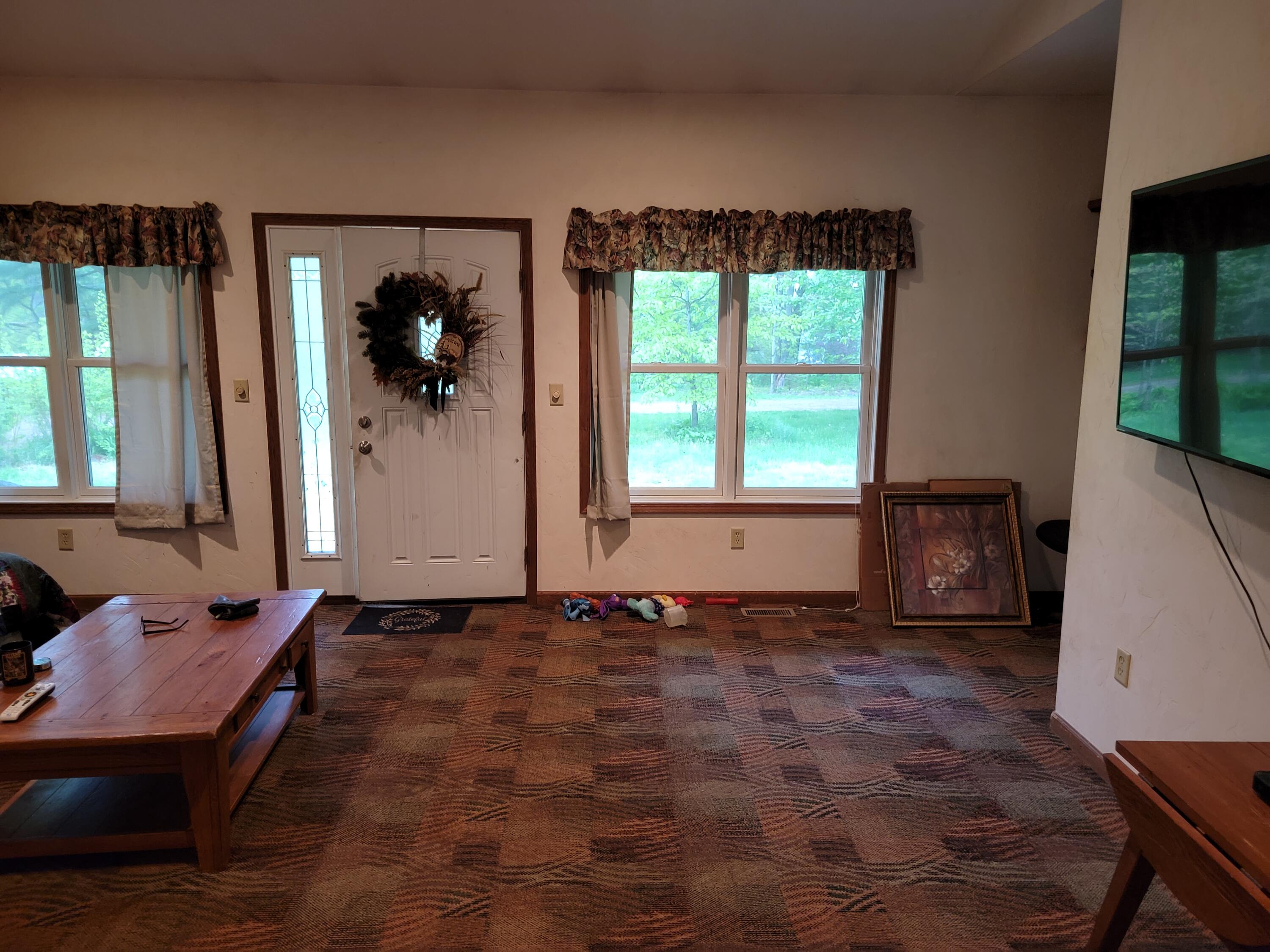 14179 Erie Road Albion, MI 49224 - Photo 2 of 9 20220518_122111
