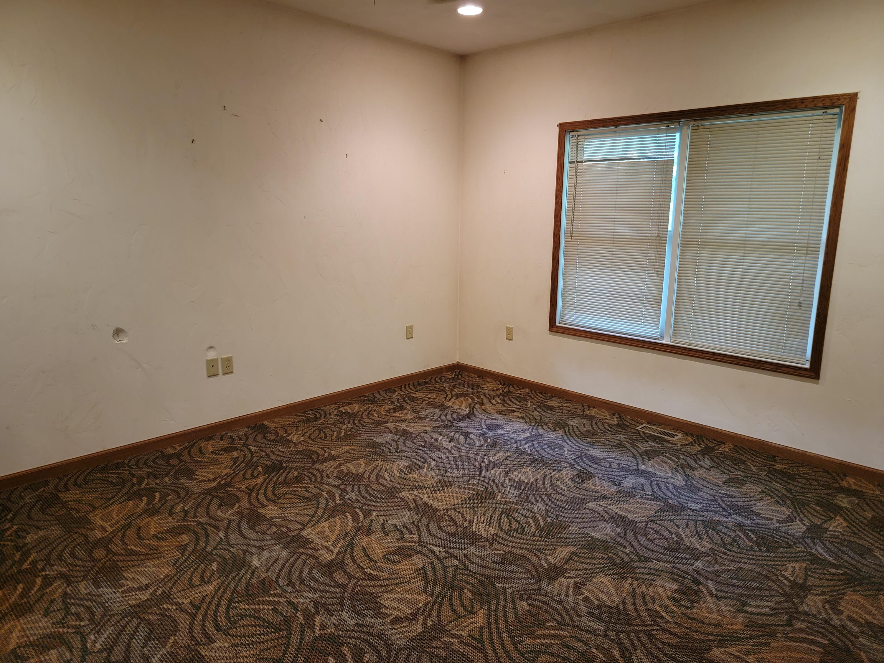 14179 Erie Road Albion, MI 49224 - Photo 5 of 9 20220518_122347