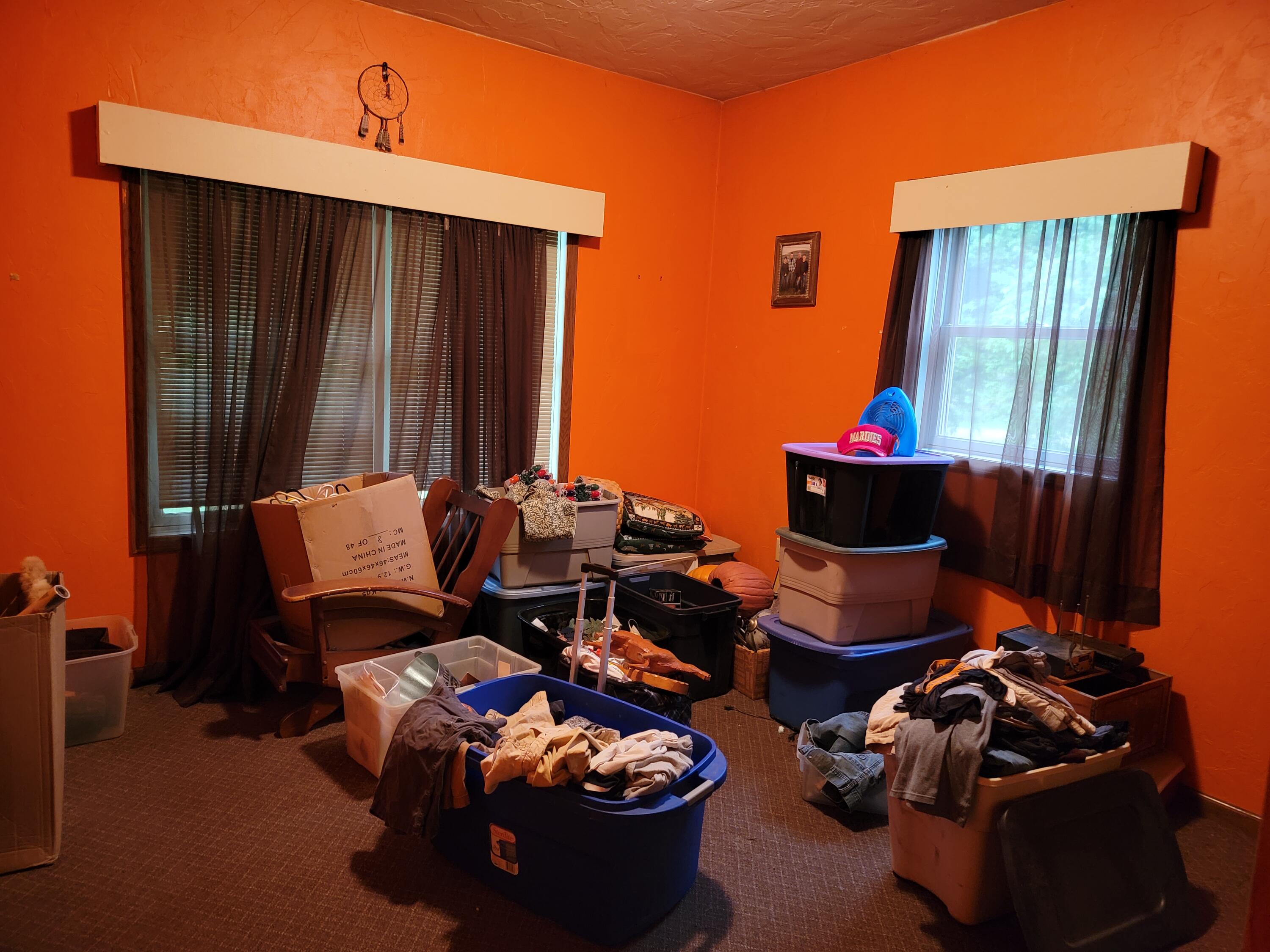 14179 Erie Road Albion, MI 49224 - Photo 7 of 9 20220518_122158