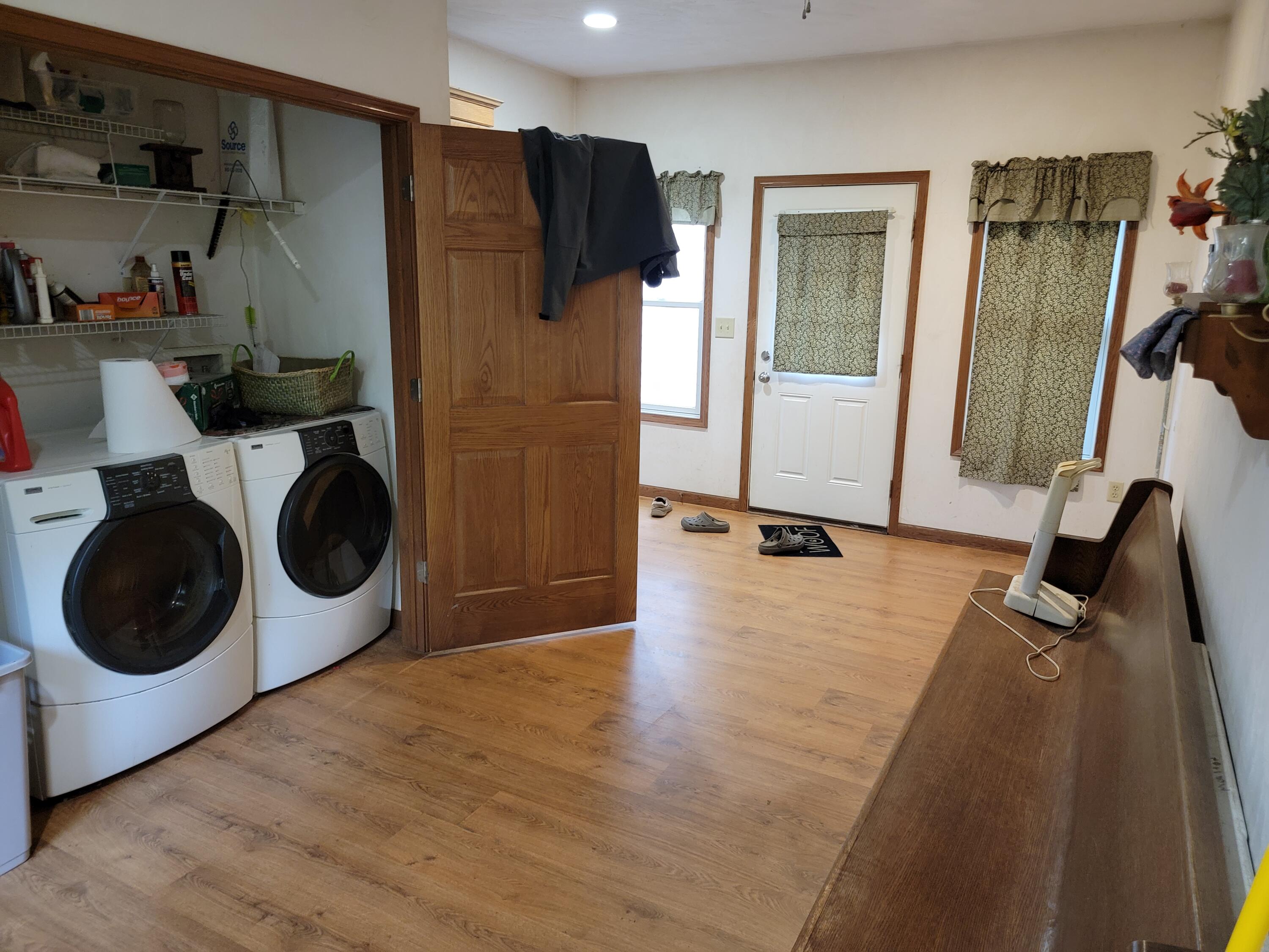 14179 Erie Road Albion, MI 49224 - Photo 9 of 9 20220518_122502