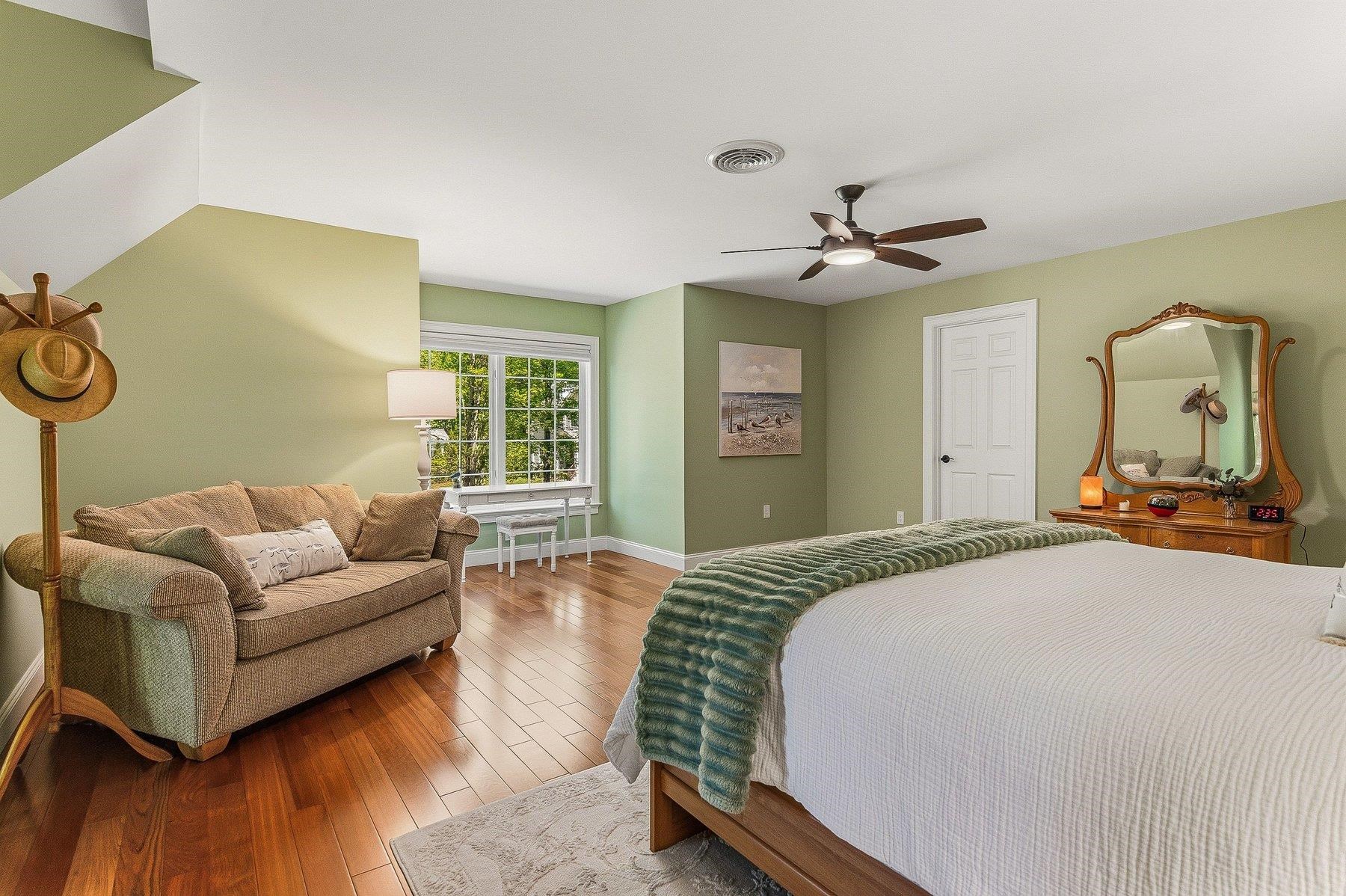115 Odiorne Point Road Portsmouth, NH 03801 - Photo 38 of 60