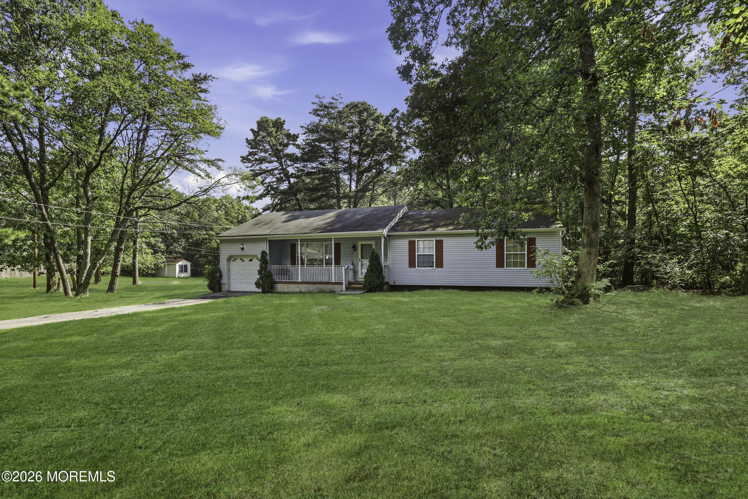 225 Cassville Road Jackson, NJ 08527 - Photo 1 of 27 225 cassville rd_01