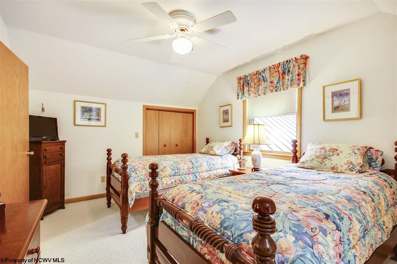 534 Mountainside Road Davis, WV 26260 - Photo 14 of 20 Gallery Image 14