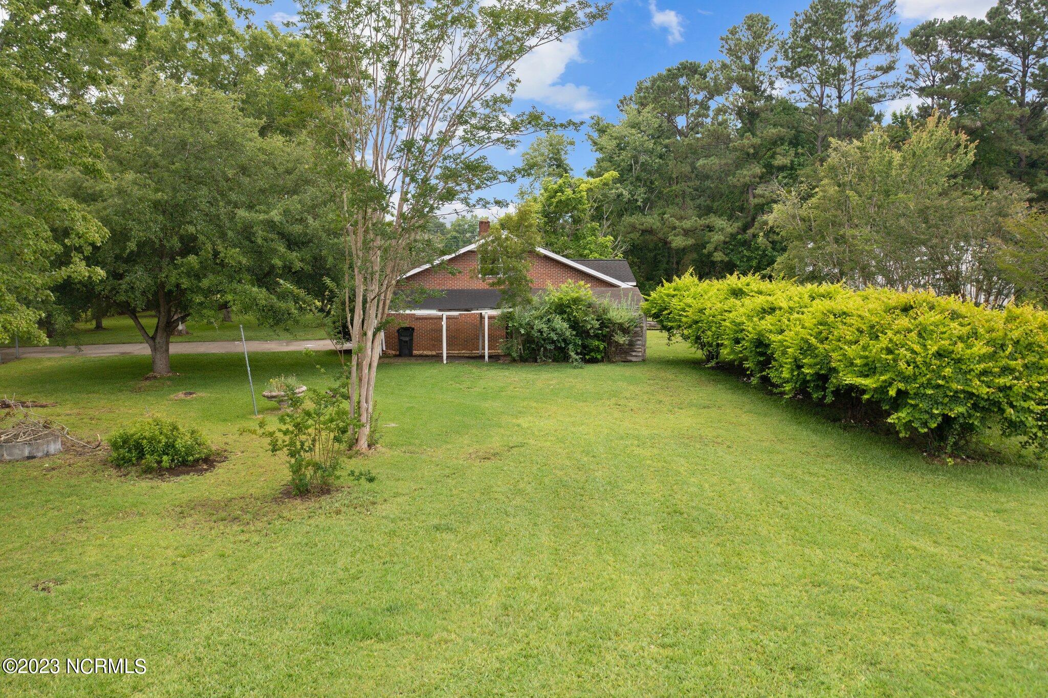 64 Cumbee Road Southwest Supply, NC 28462 - Photo 42 of 44 50-web-or-mls-DJI_0121