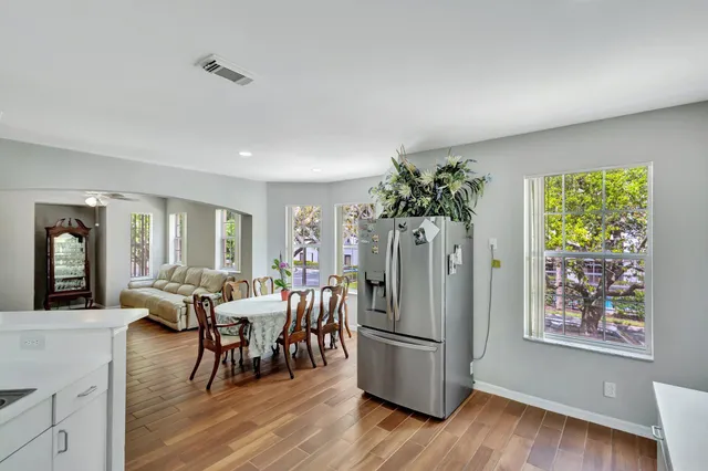 $238,000 | 170 Southwest Peacock Boulevard, Unit 36202, Port St. Lucie, FL 34986