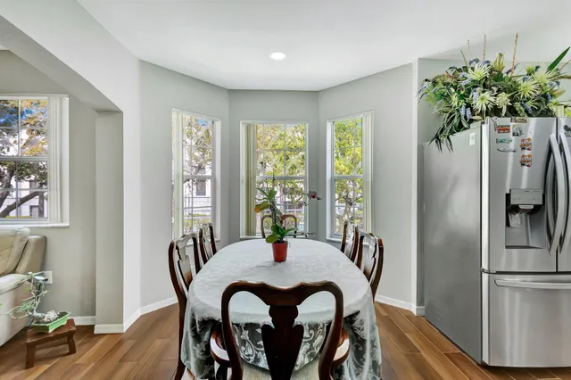 $238,000 | 170 Southwest Peacock Boulevard, Unit 36202, Port St. Lucie, FL 34986