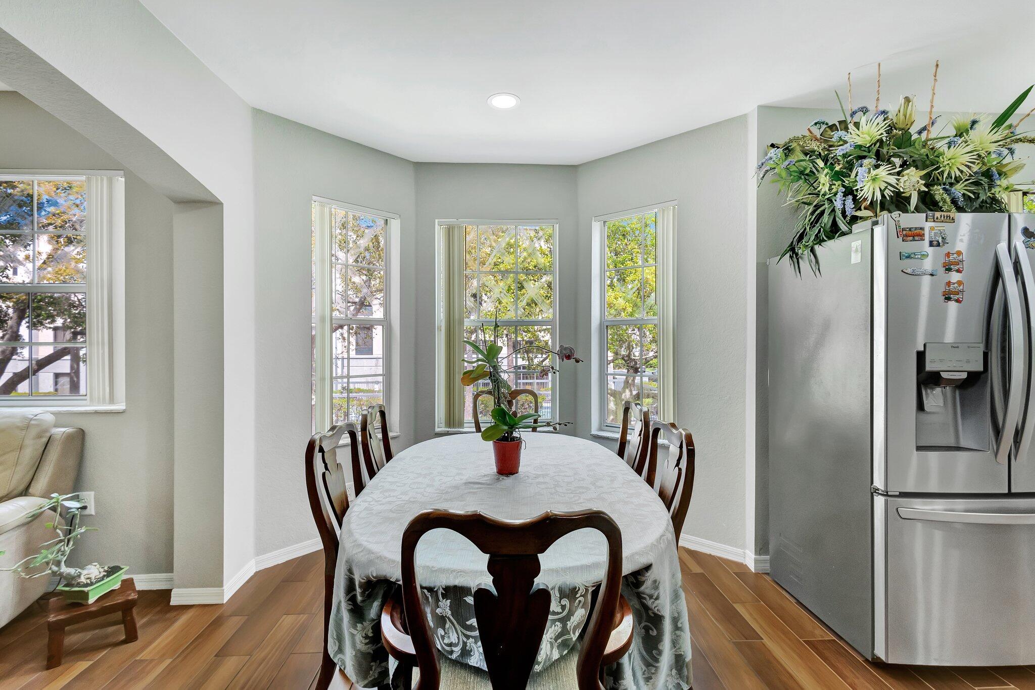 170 Southwest Peacock Boulevard, Unit 36202 Port St. Lucie, FL 34986 - Photo 14 of 60 15-web-or-mls-632A8026