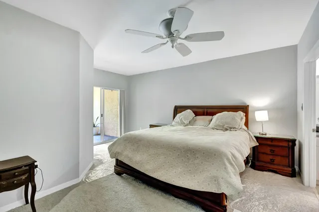 $238,000 | 170 Southwest Peacock Boulevard, Unit 36202, Port St. Lucie, FL 34986