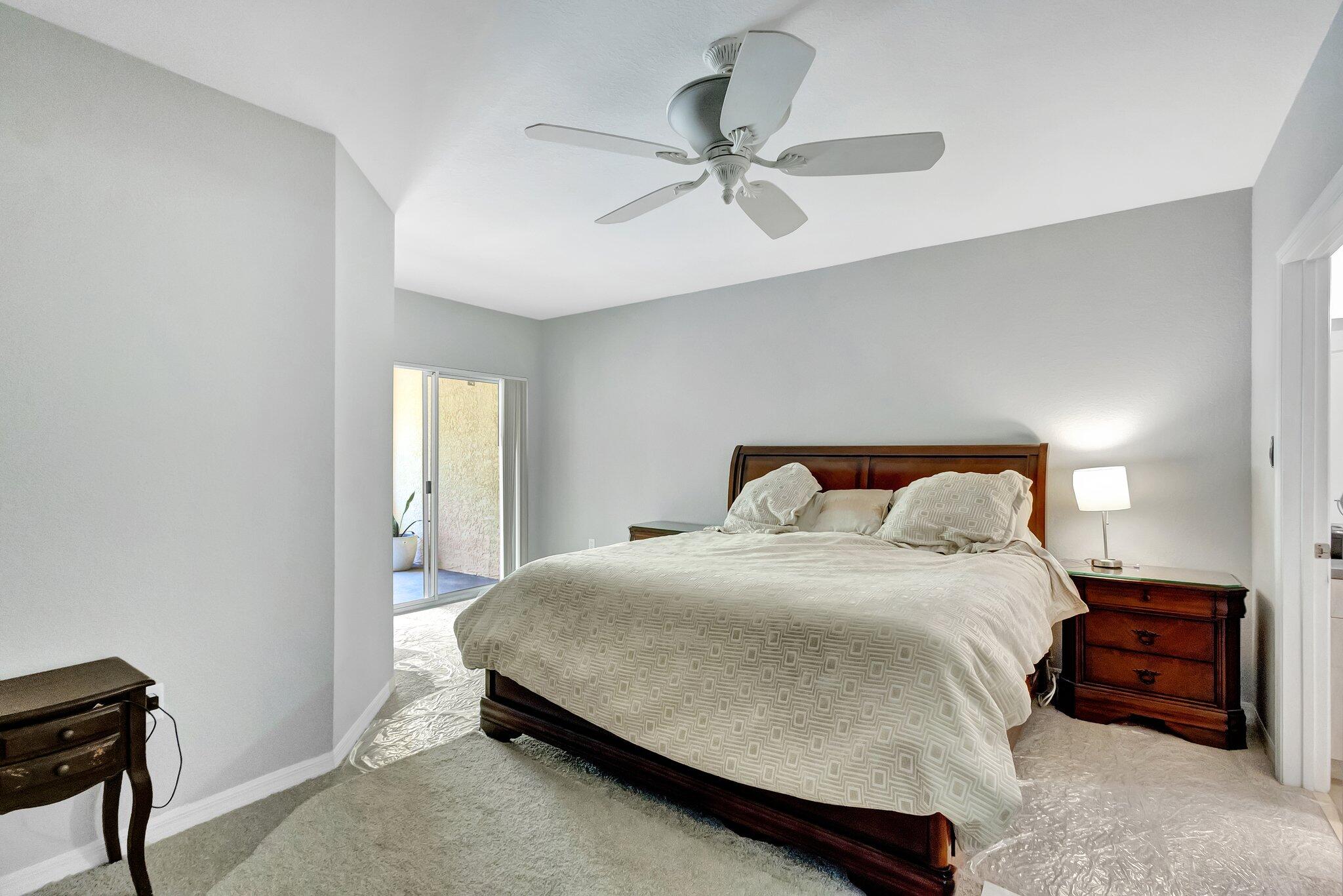 170 Southwest Peacock Boulevard, Unit 36202 Port St. Lucie, FL 34986 - Photo 17 of 60 18-web-or-mls-632A8041