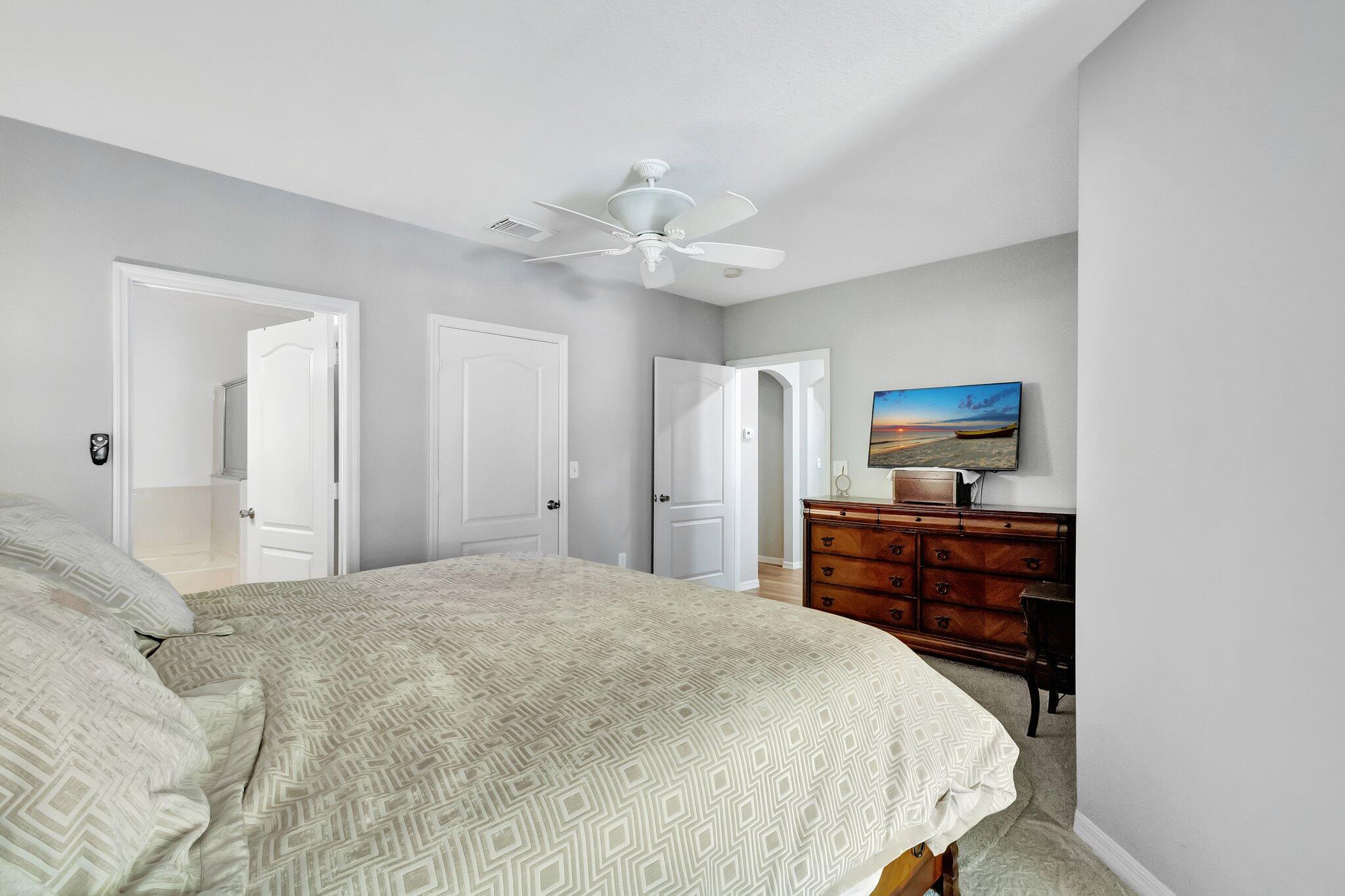 170 Southwest Peacock Boulevard, Unit 36202 Port St. Lucie, FL 34986 - Photo 18 of 60 19-web-or-mls-632A8051