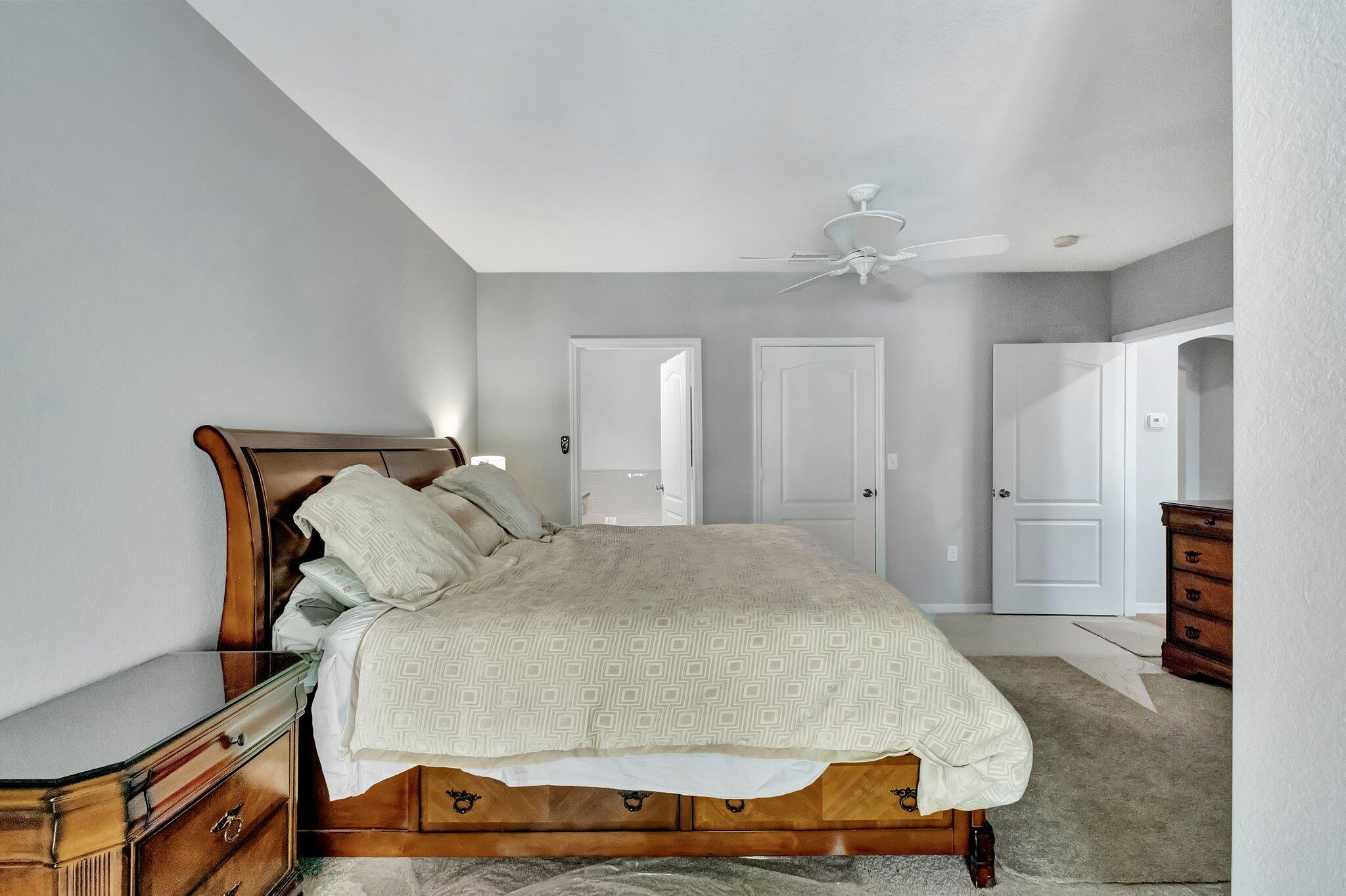 170 Southwest Peacock Boulevard, Unit 36202 Port St. Lucie, FL 34986 - Photo 19 of 60 20-web-or-mls-632A8056