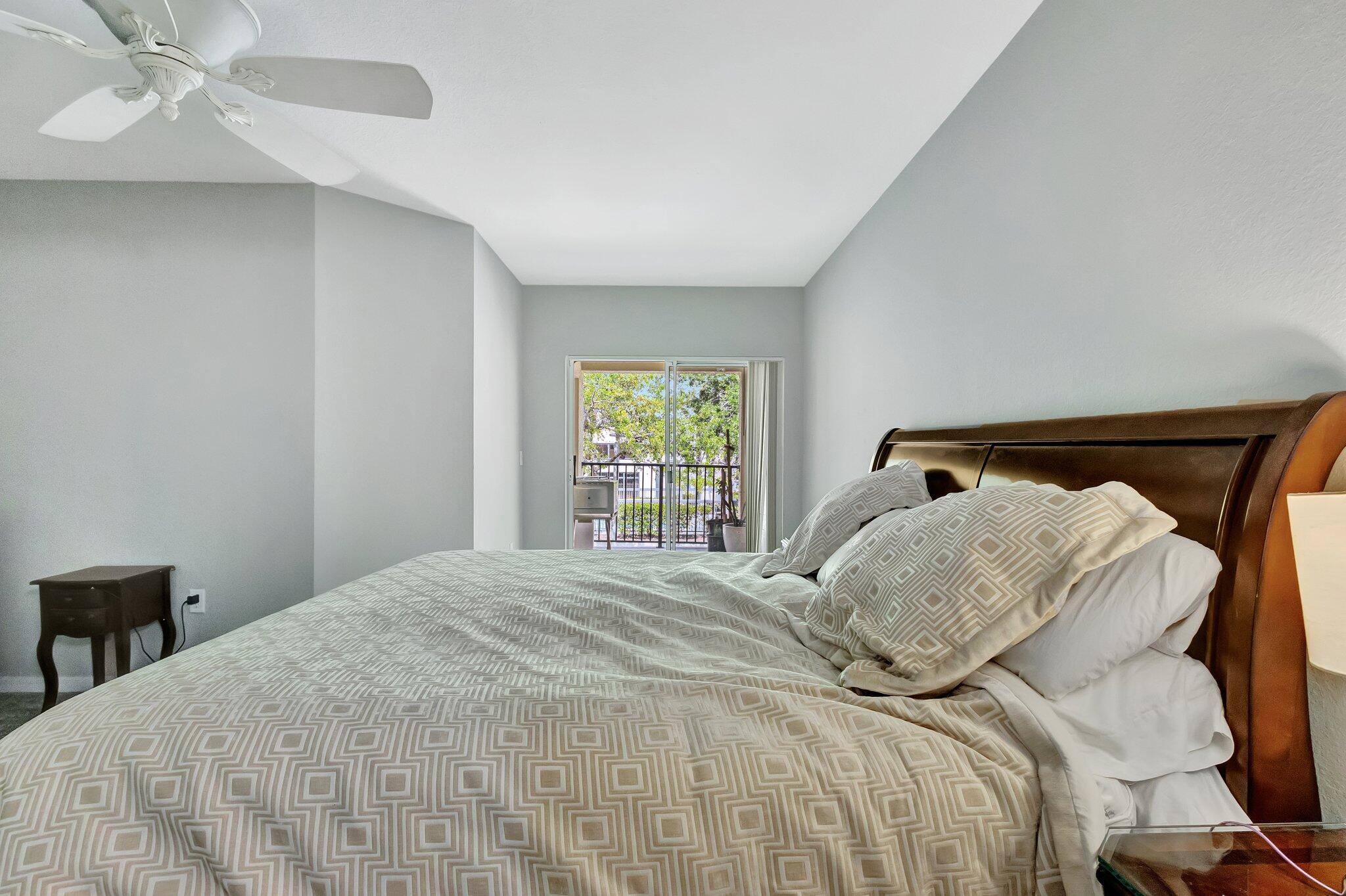 170 Southwest Peacock Boulevard, Unit 36202 Port St. Lucie, FL 34986 - Photo 20 of 60 21-web-or-mls-632A8061