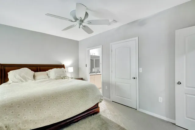 $238,000 | 170 Southwest Peacock Boulevard, Unit 36202, Port St. Lucie, FL 34986