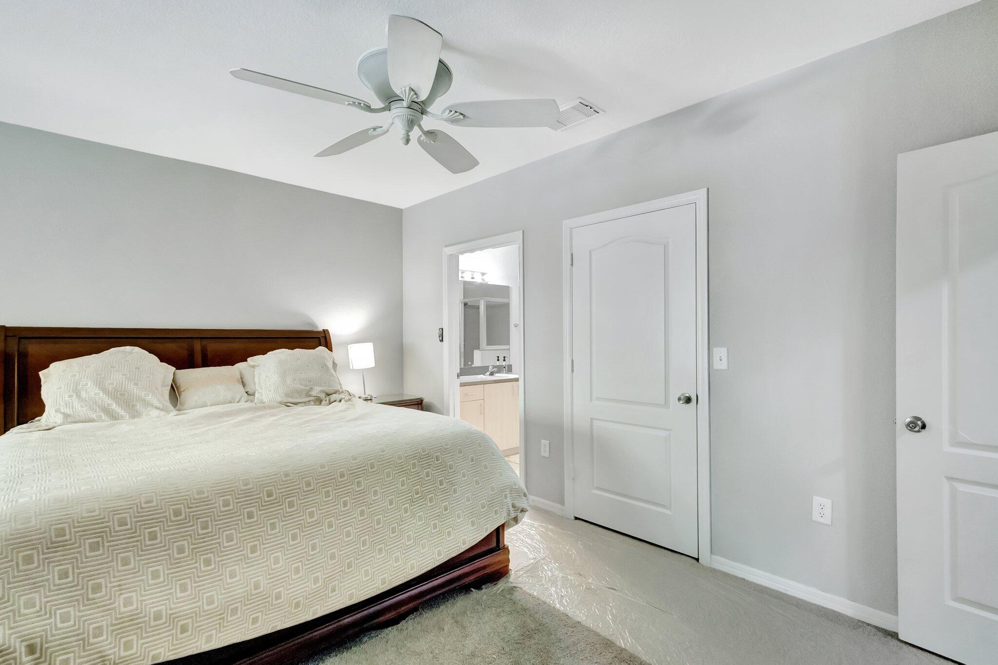 170 Southwest Peacock Boulevard, Unit 36202 Port St. Lucie, FL 34986 - Photo 22 of 60 23-web-or-mls-632A8071