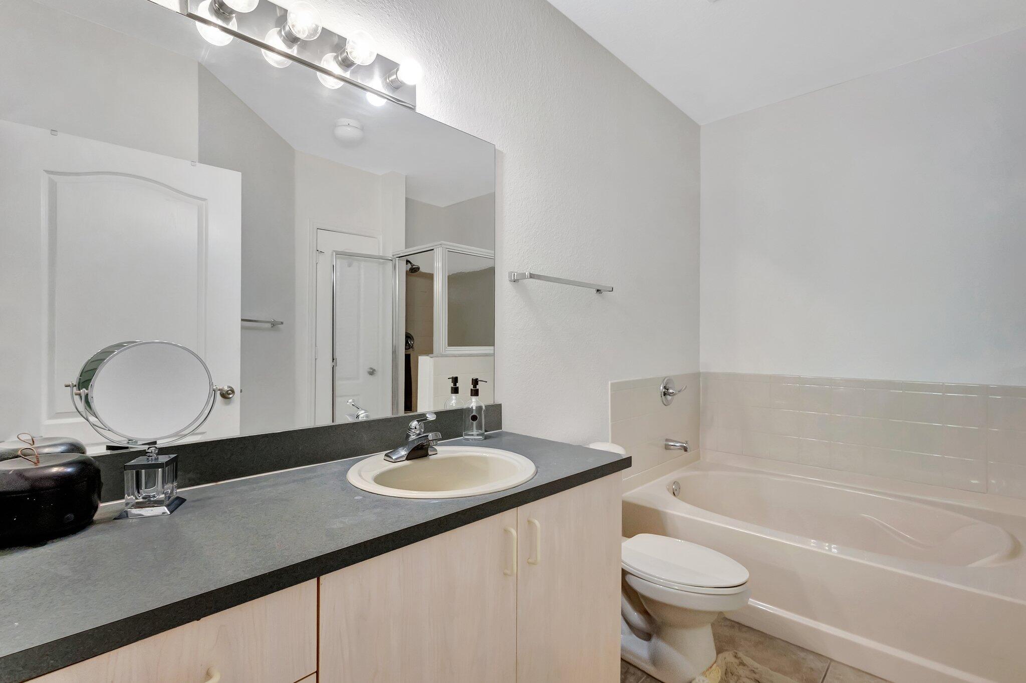 170 Southwest Peacock Boulevard, Unit 36202 Port St. Lucie, FL 34986 - Photo 23 of 60 24-web-or-mls-632A8076