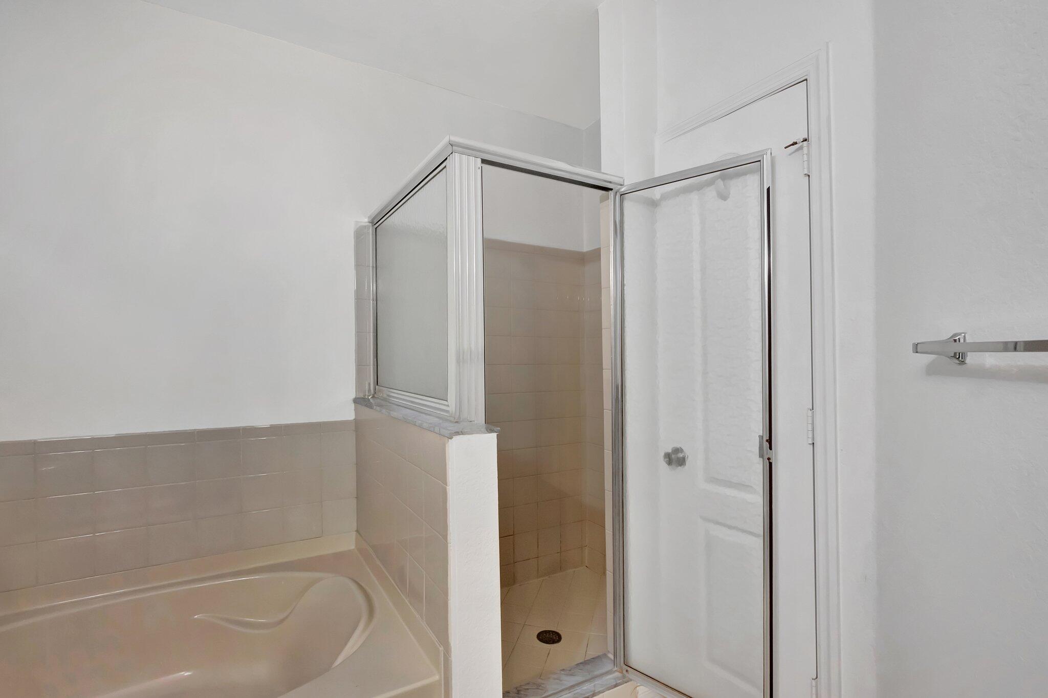 170 Southwest Peacock Boulevard, Unit 36202 Port St. Lucie, FL 34986 - Photo 24 of 60 25-web-or-mls-632A8081