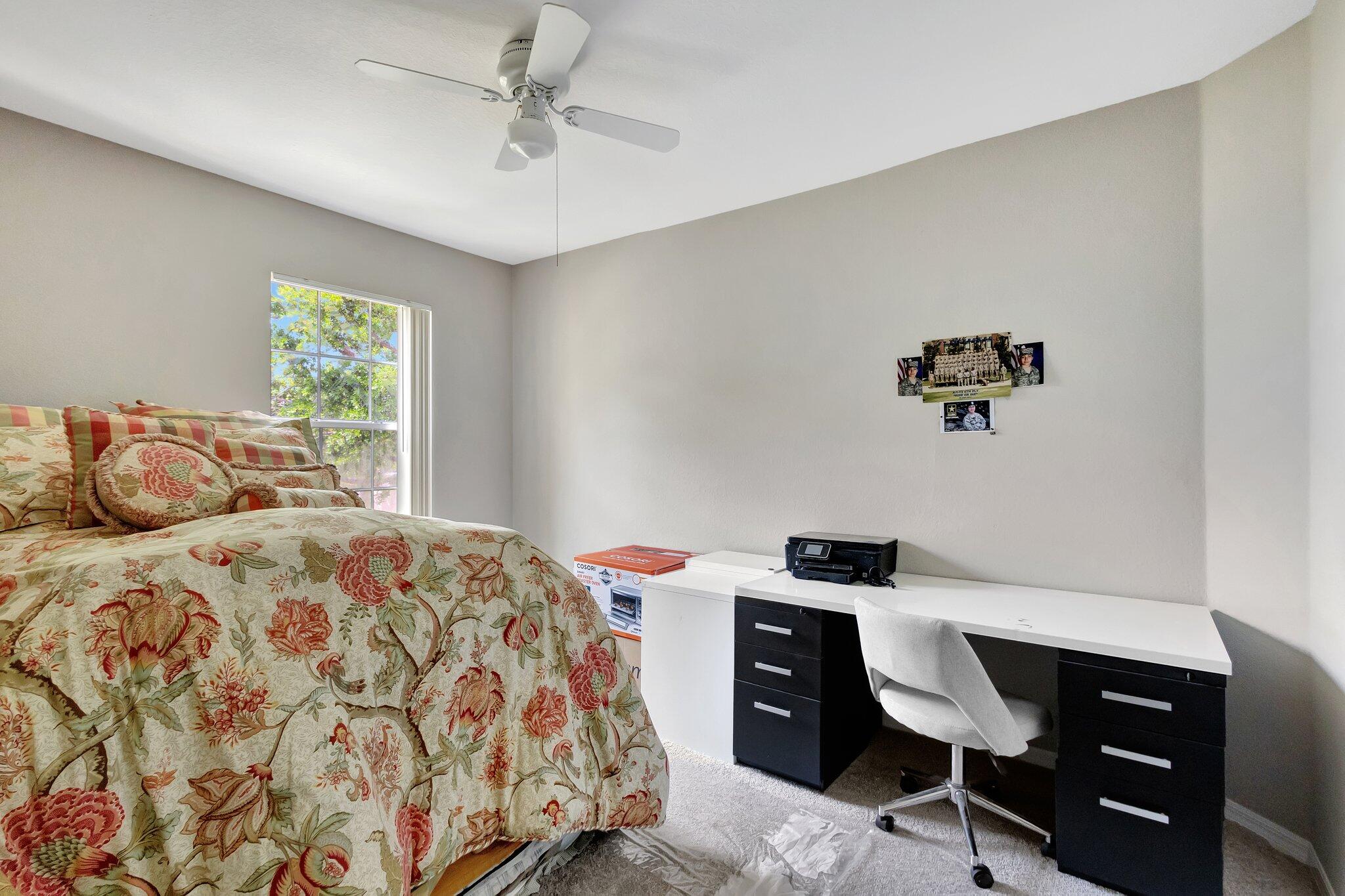 170 Southwest Peacock Boulevard, Unit 36202 Port St. Lucie, FL 34986 - Photo 26 of 60 27-web-or-mls-632A8096