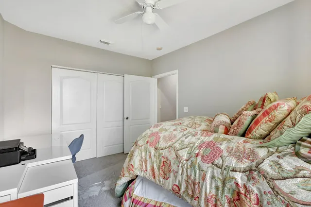 $238,000 | 170 Southwest Peacock Boulevard, Unit 36202, Port St. Lucie, FL 34986