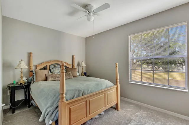 $238,000 | 170 Southwest Peacock Boulevard, Unit 36202, Port St. Lucie, FL 34986